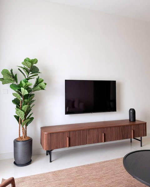 TV Cabinets
