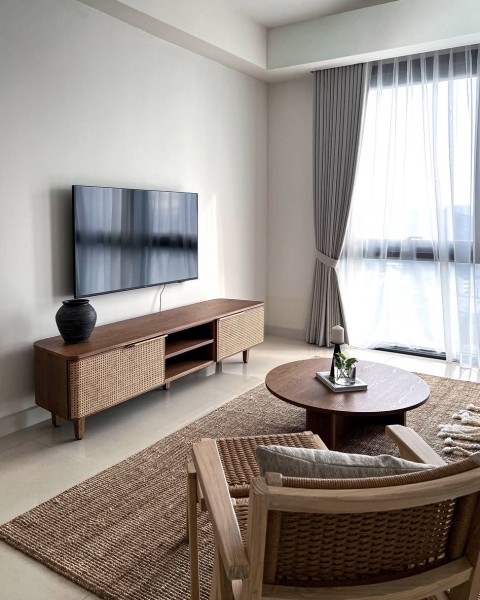 TV Cabinets