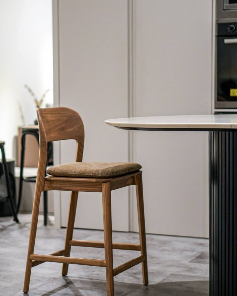 Barstools