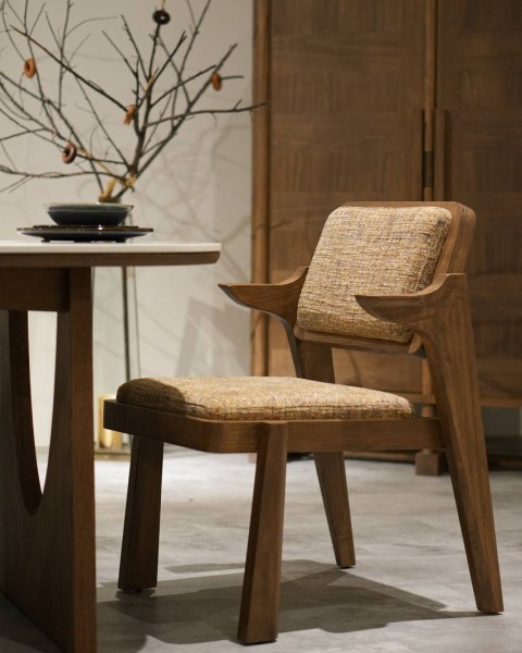 Dining Chairs
