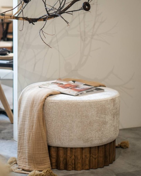 Stools