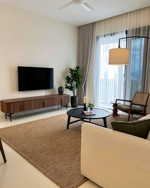 TV Cabinets