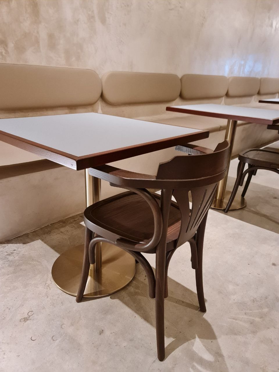 Kopitiam dining set 2025