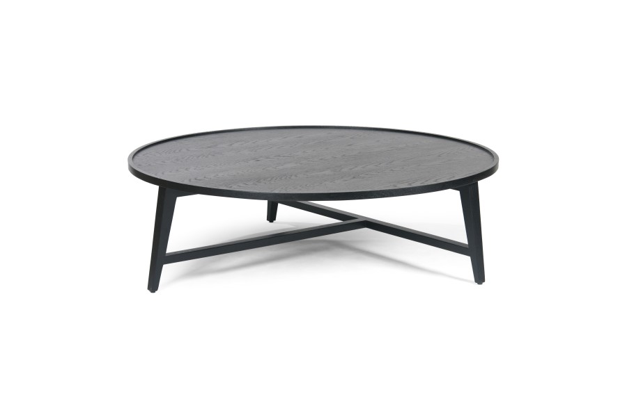NICO (BIG) COFFEE TABLE