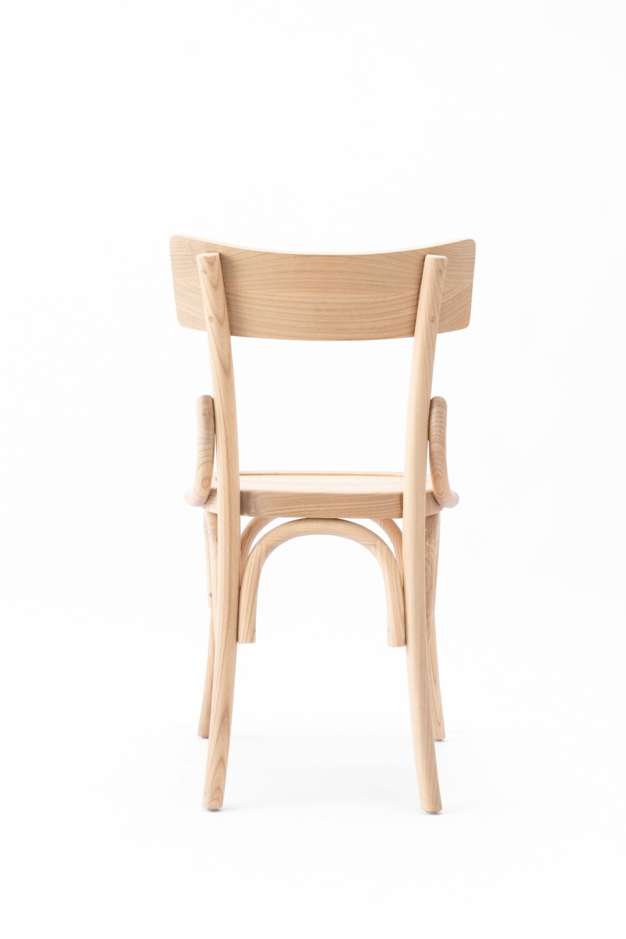 MILO DINING CHAIR