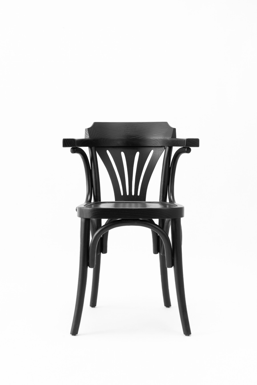 KOPITIAM DINING CHAIR