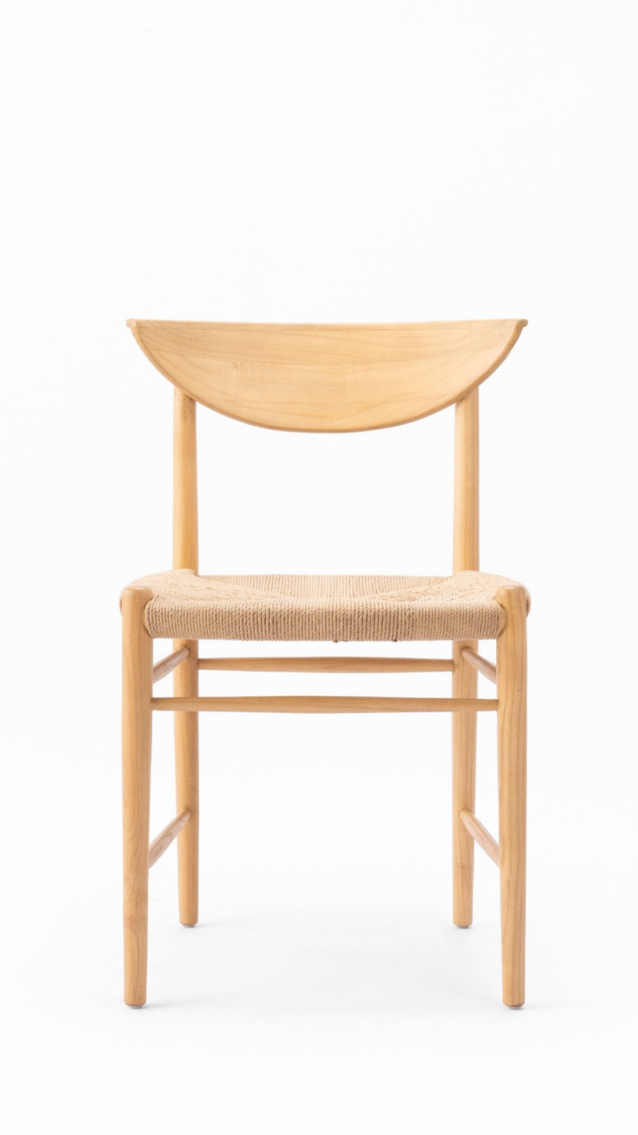 MIYAZAKI DINING CHAIR