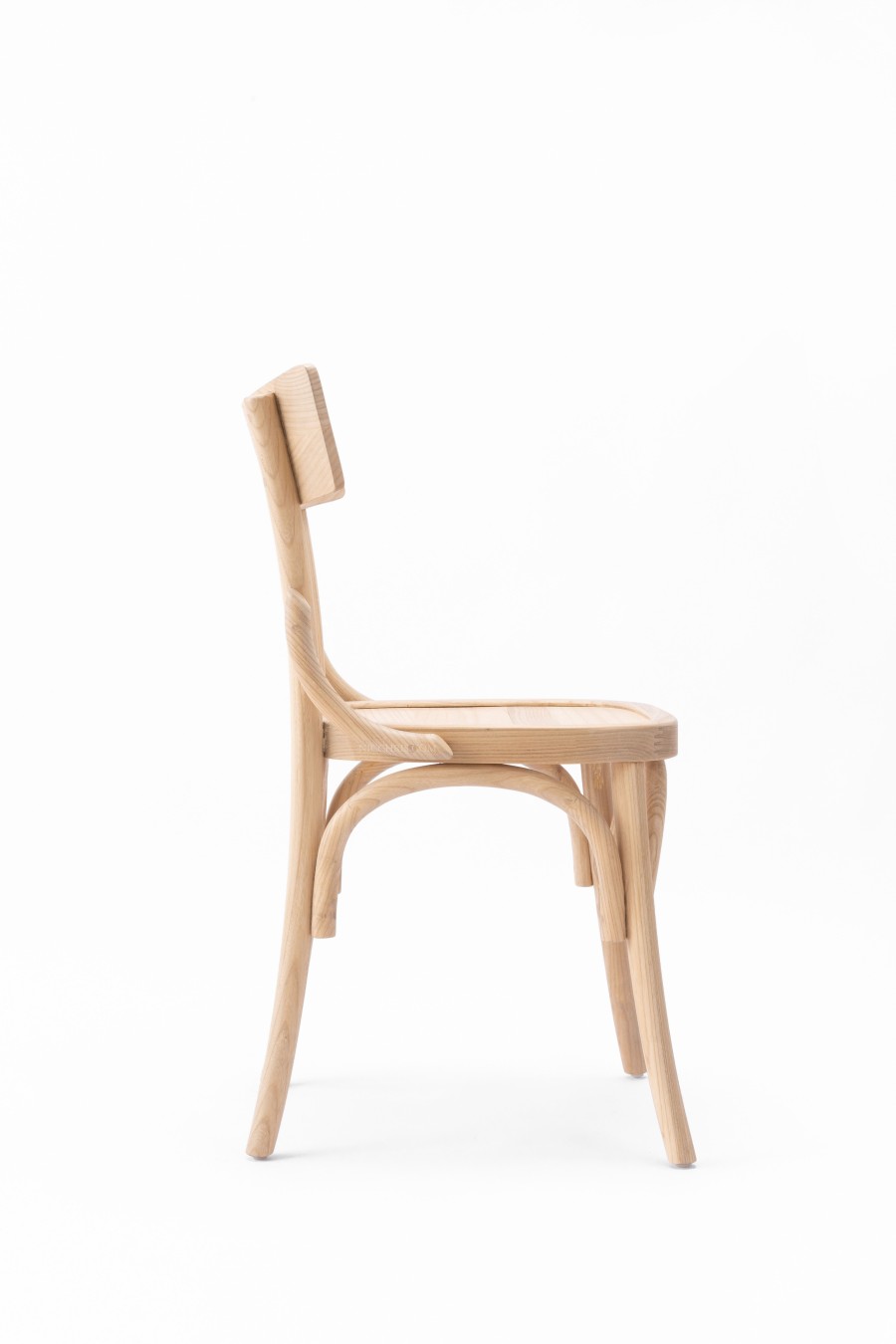 MILO DINING CHAIR