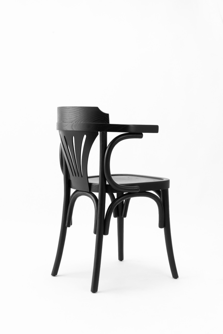 KOPITIAM DINING CHAIR