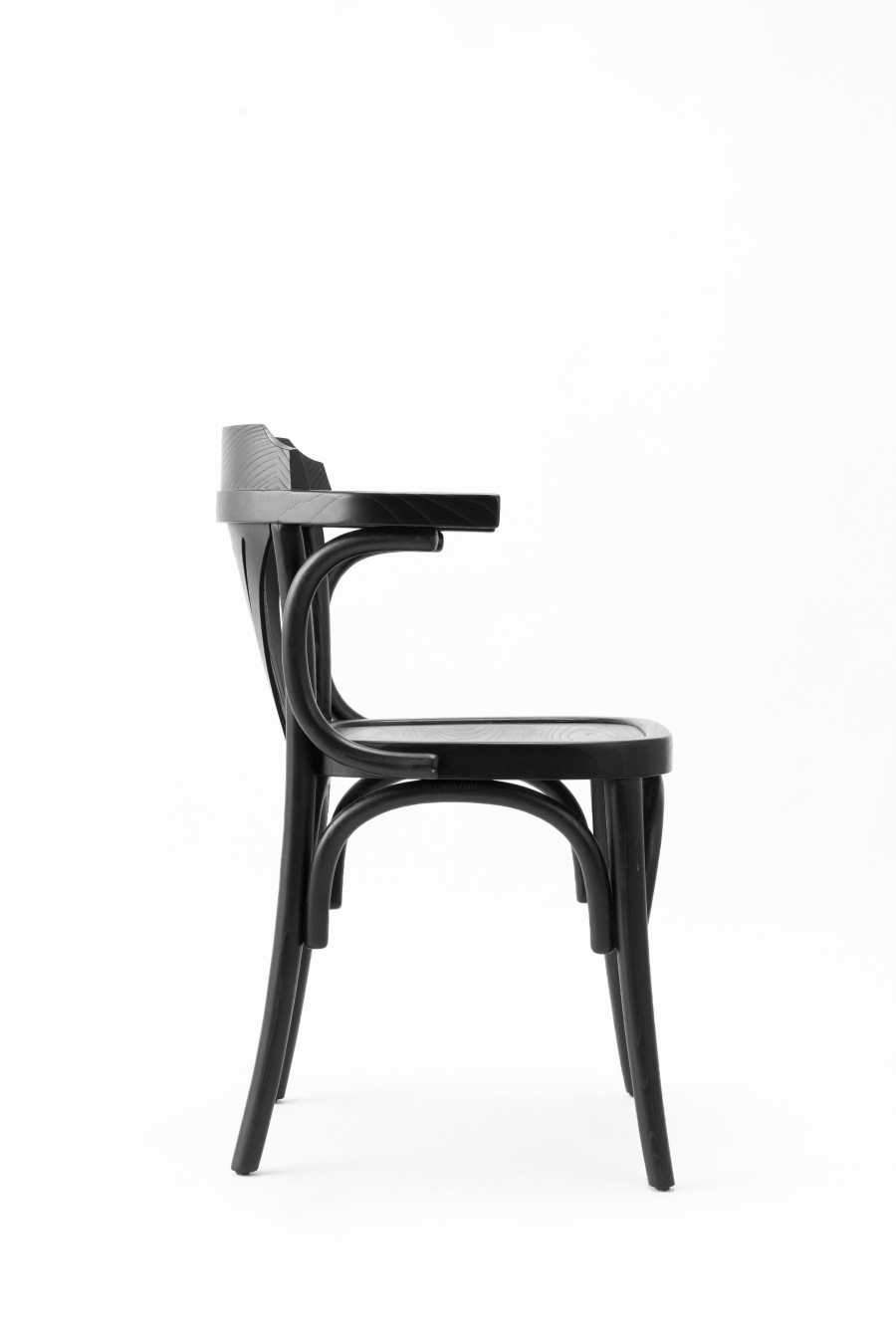 KOPITIAM DINING CHAIR