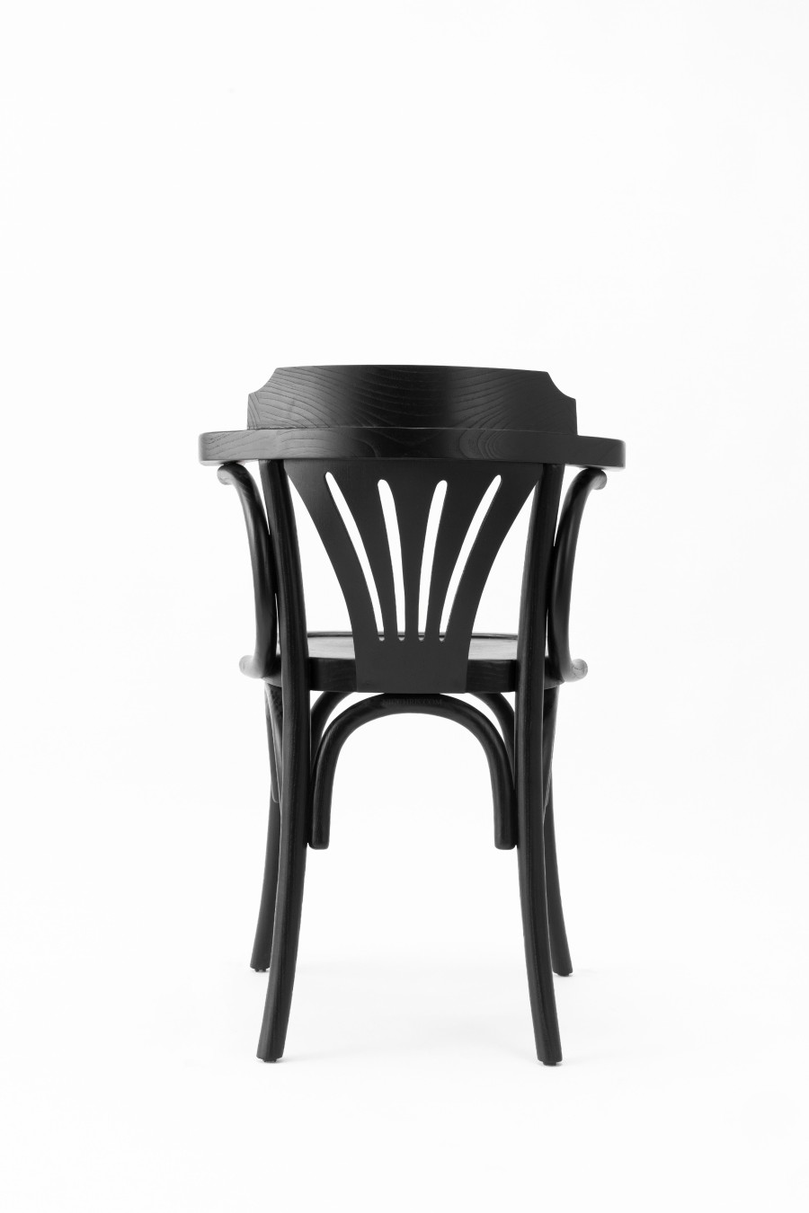 KOPITIAM DINING CHAIR