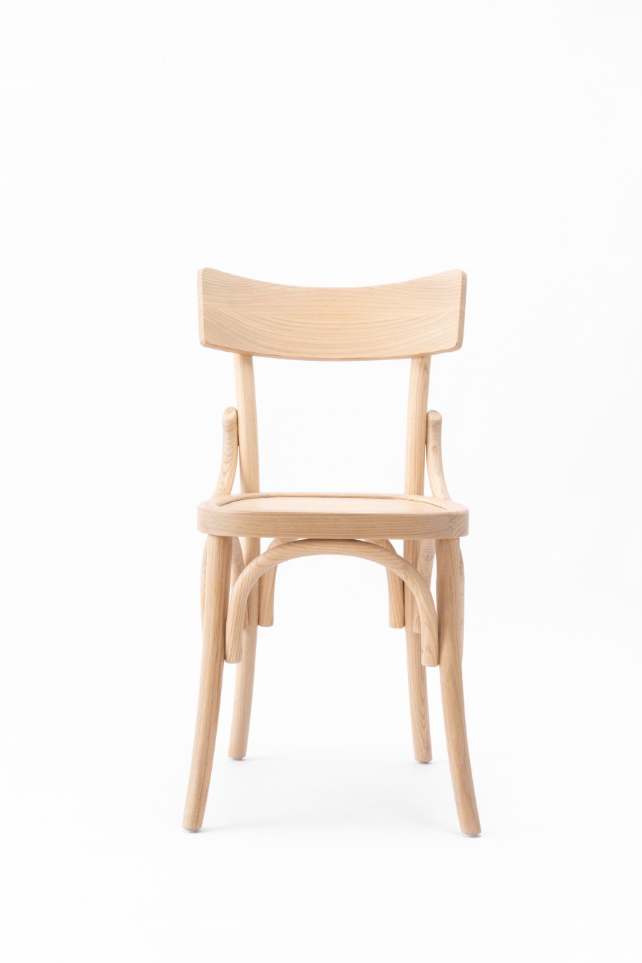 MILO DINING CHAIR