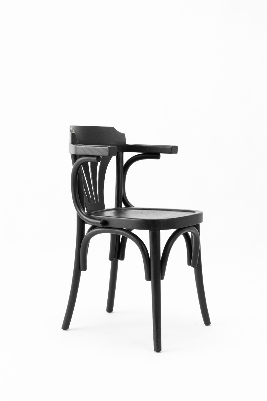 KOPITIAM DINING CHAIR