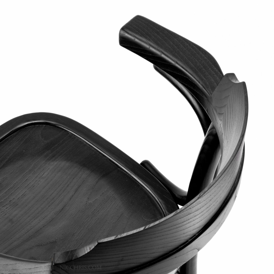 KOPITIAM DINING CHAIR