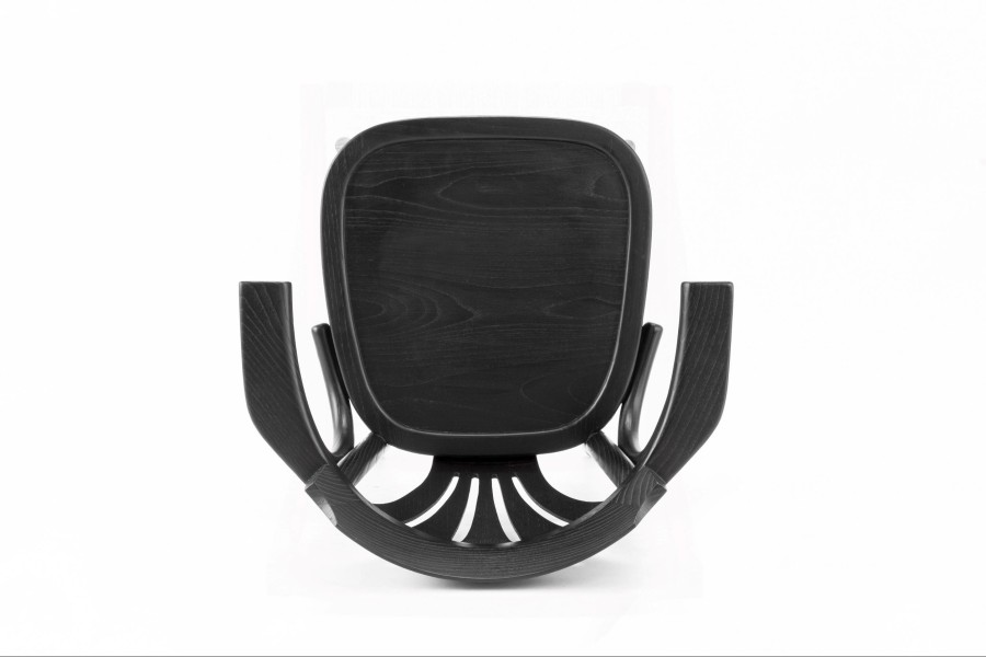 KOPITIAM DINING CHAIR
