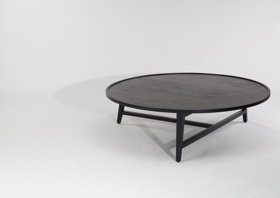 NICO (BIG) COFFEE TABLE