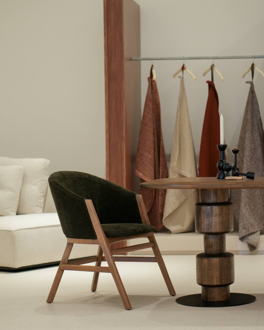 DINING CHAIRS