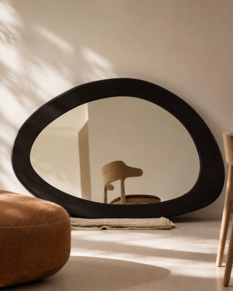 Mirrors
