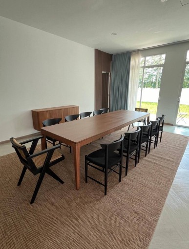 LONG_TABLE_12_SEATER