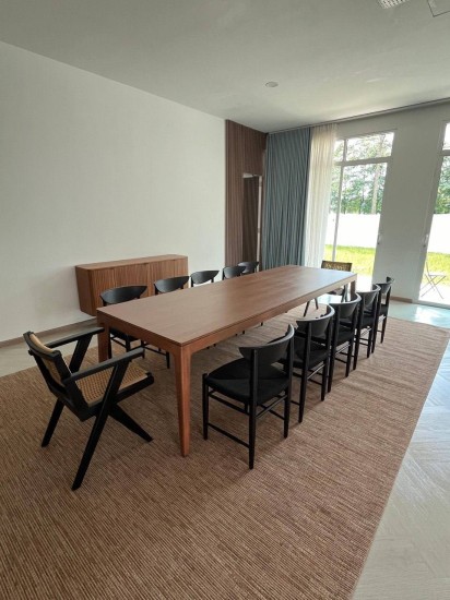 LONG_TABLE_12_SEATER