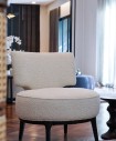 LOUNGE_CHAIR