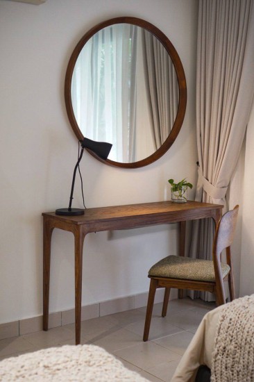Round_mirror