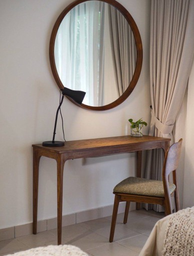 Round_mirror