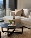 round_coffee_table