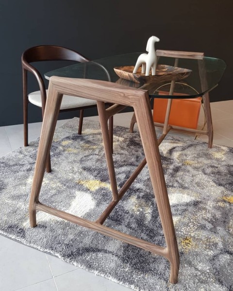 Writing Desks