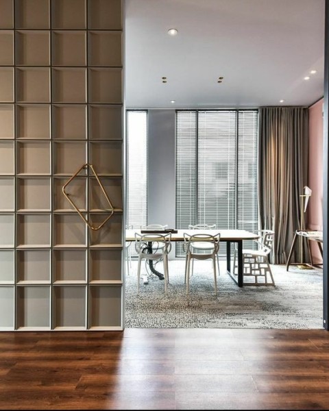 Writing Desks