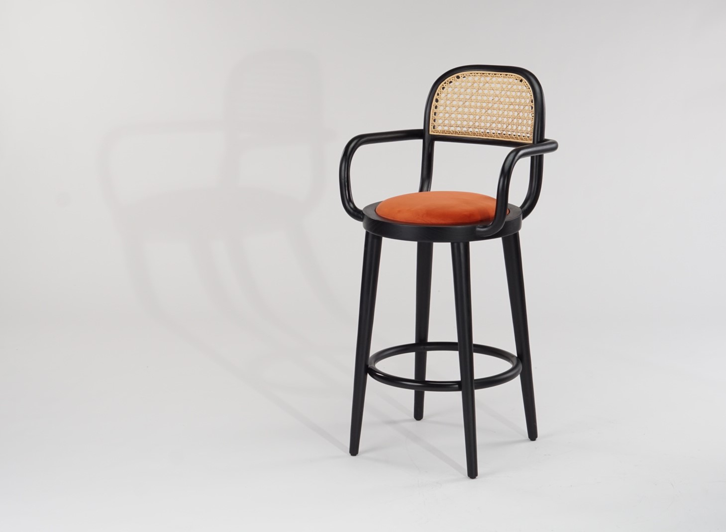 Bar Stool - Lovisa