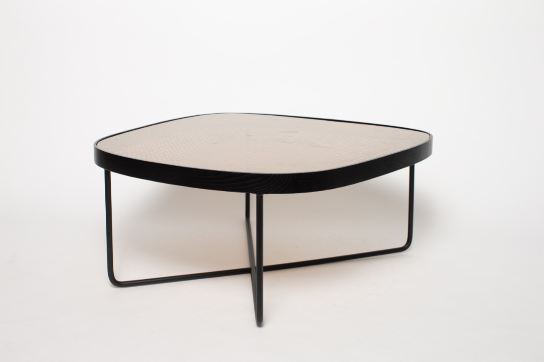 Coffee Table - Nooi 