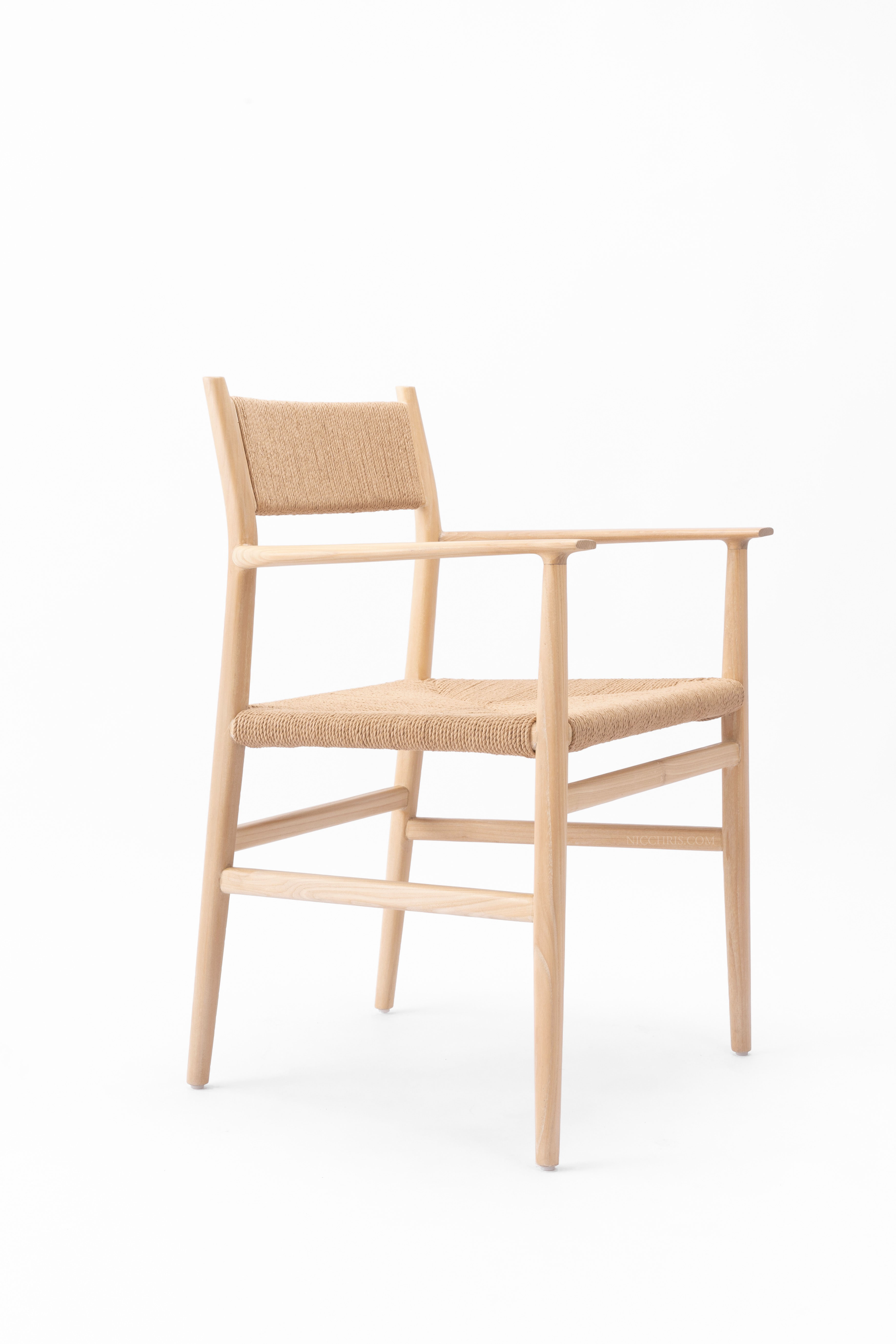 dining chair clio chair