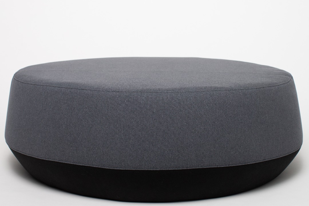 Living room stool - Doremi